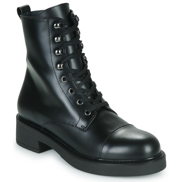  Jonak  Buty Jonak  Dicker  