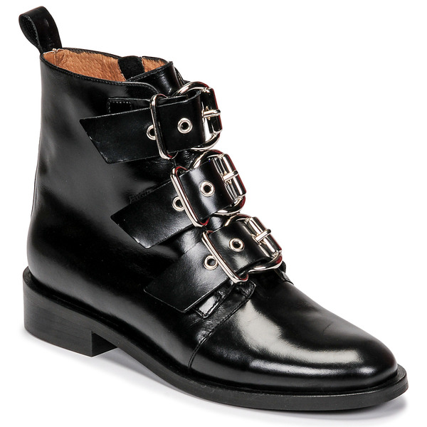  Jonak  Buty Jonak  Dirce Bis  