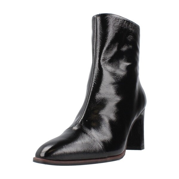  Joni  Buty Joni  29091j  