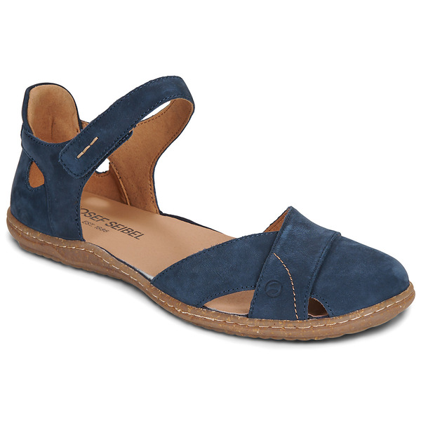  Josef Seibel  Baleriny Josef Seibel  Caitlyn 05 Barefoot  