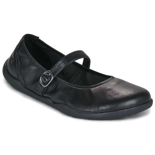 Josef Seibel  Baleriny Josef Seibel  Cassandra 10 Barefoot  