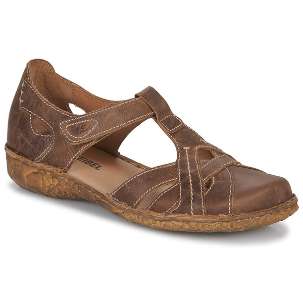  Josef Seibel  Baleriny Josef Seibel  Rosalie 29  