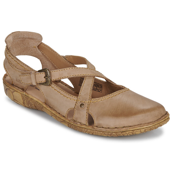  Josef Seibel  Baleriny Josef Seibel  Rosalie 13  