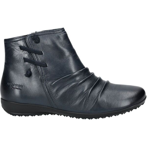  Josef Seibel  Botki Josef Seibel  Stiefelette  