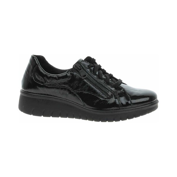  Josef Seibel  Buty Josef Seibel  5532265100  
