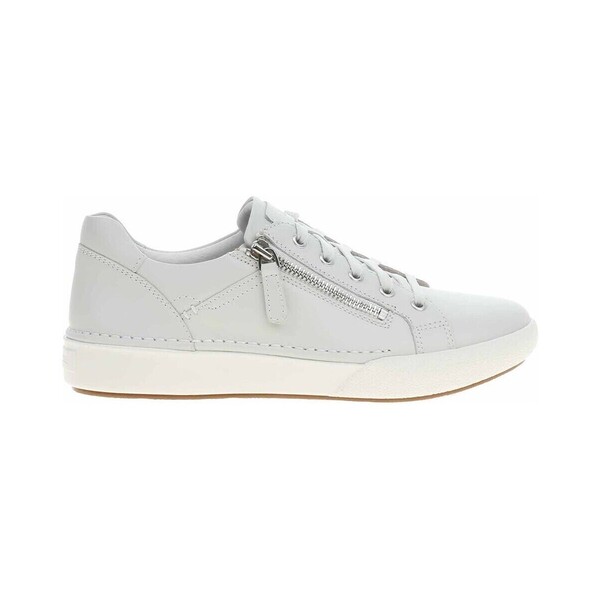  Josef Seibel  Buty Josef Seibel  69903133727  