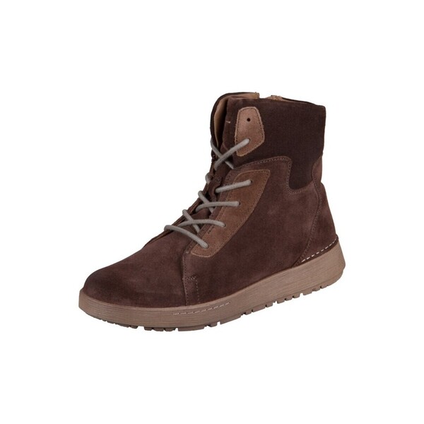  Josef Seibel  Buty Josef Seibel  Anna 07  