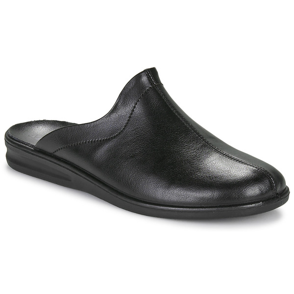  Josef Seibel  Buty Josef Seibel  Belfort 450  