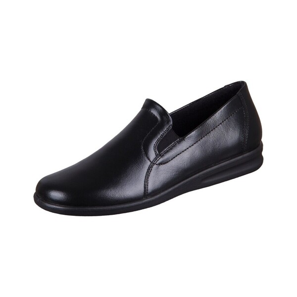  Josef Seibel  Buty Josef Seibel  Belfort  