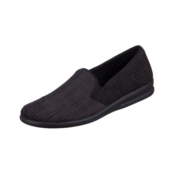  Josef Seibel  Buty Josef Seibel  Belfort  
