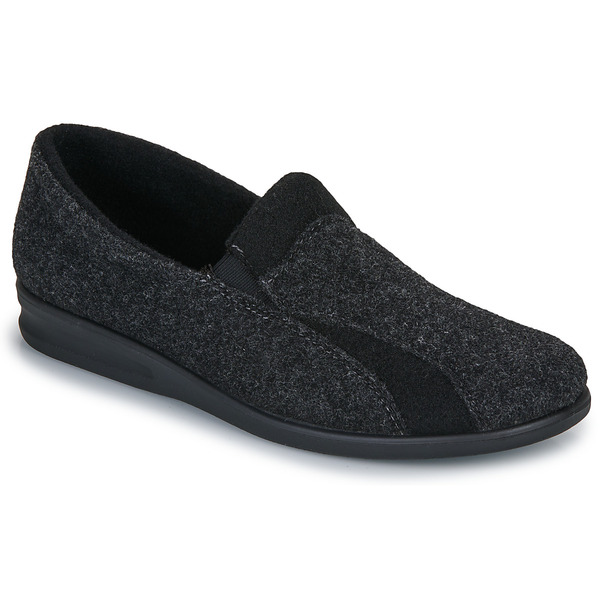  Josef Seibel  Buty Josef Seibel  Belfort 108  
