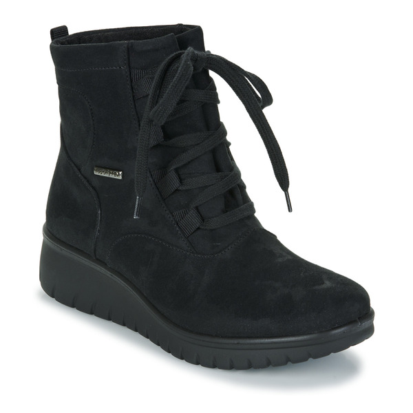  Josef Seibel  Buty Josef Seibel  Calais 08  