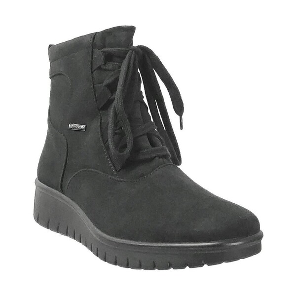  Josef Seibel  Buty Josef Seibel  Calais 08  