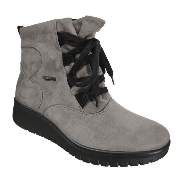  Josef Seibel  Buty Josef Seibel  Calais 08  
