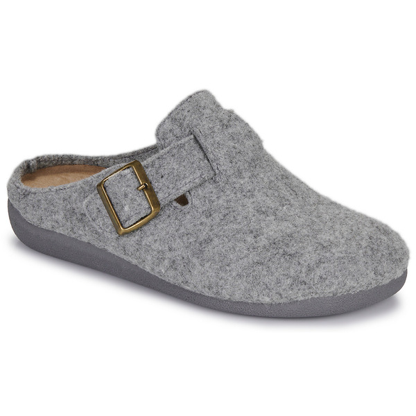  Josef Seibel  Buty Josef Seibel  Cara 01  