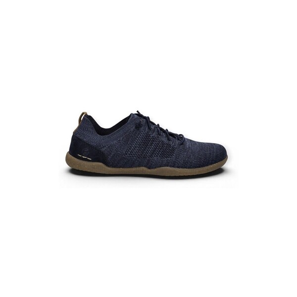  Josef Seibel  Buty Josef Seibel  Cassandra  