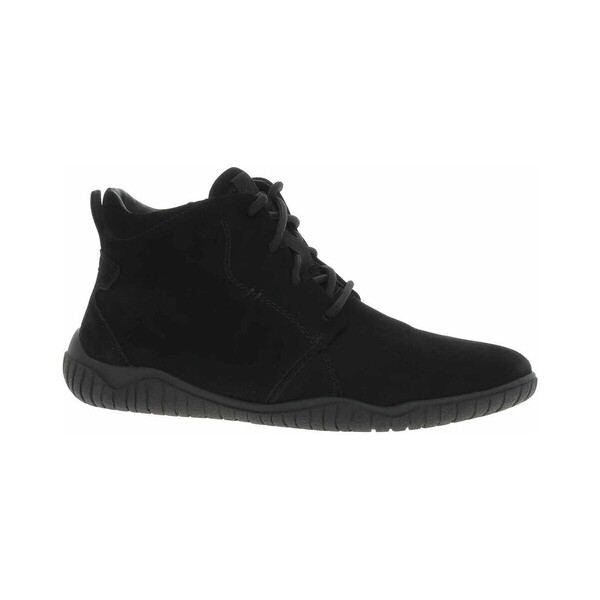  Josef Seibel  Buty Josef Seibel  70705la724100  