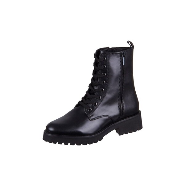  Josef Seibel  Buty Josef Seibel  Leder  