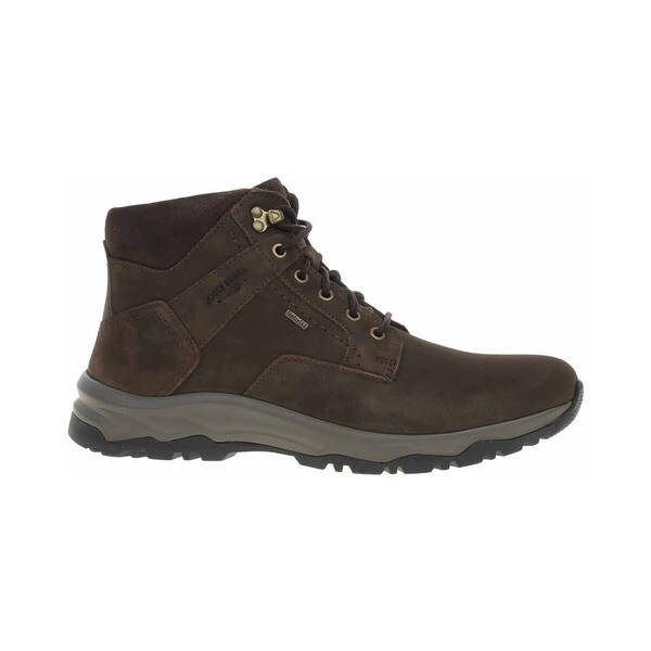  Josef Seibel  Buty Josef Seibel  14452ma518331  