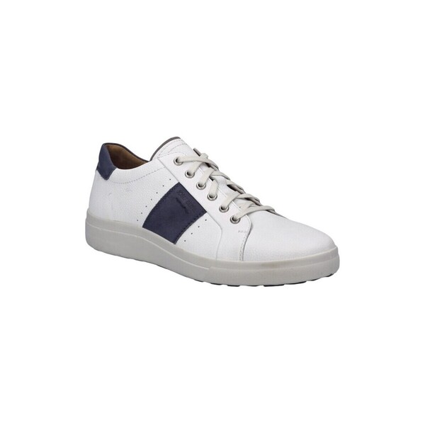  Josef Seibel  Buty Josef Seibel  Maddox  