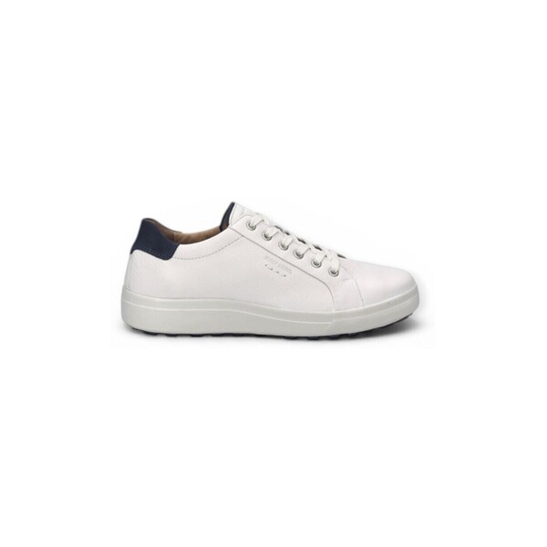  Josef Seibel  Buty Josef Seibel  Maddox  