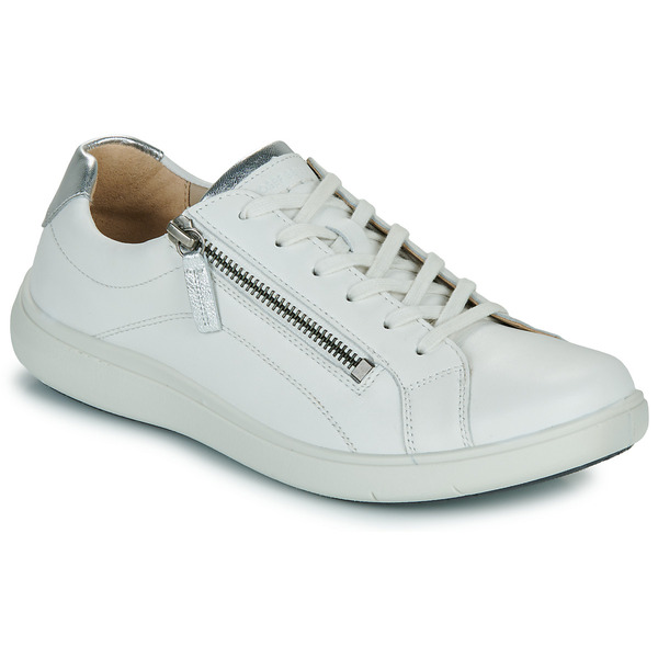  Josef Seibel  Buty Josef Seibel  Megan 01  