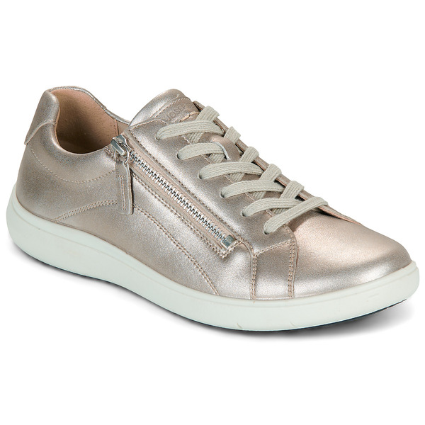  Josef Seibel  Buty Josef Seibel  Megan 01  