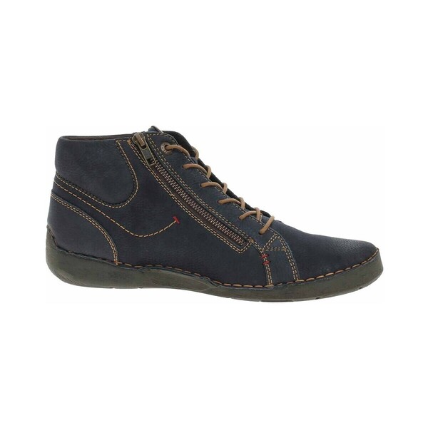  Josef Seibel  Buty Josef Seibel  59667mi796530  