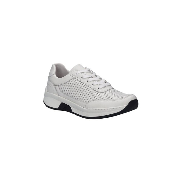  Josef Seibel  Buty Josef Seibel  Mitchell 09  
