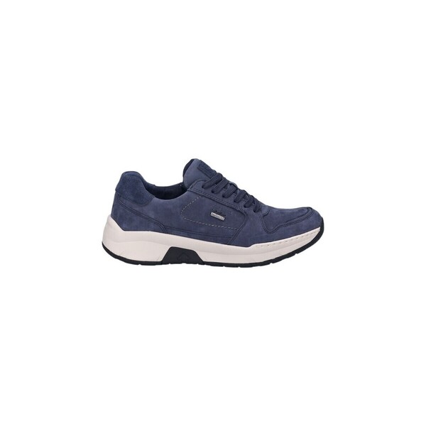  Josef Seibel  Buty Josef Seibel  Mitchell 50  
