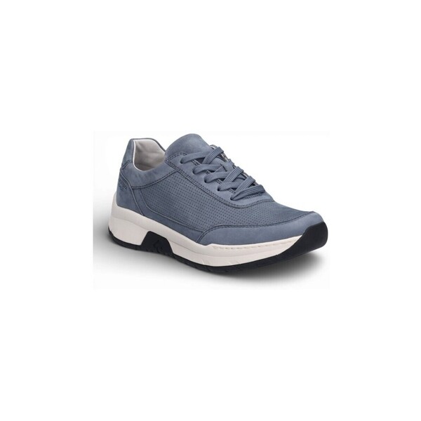  Josef Seibel  Buty Josef Seibel  Mitchell 09  