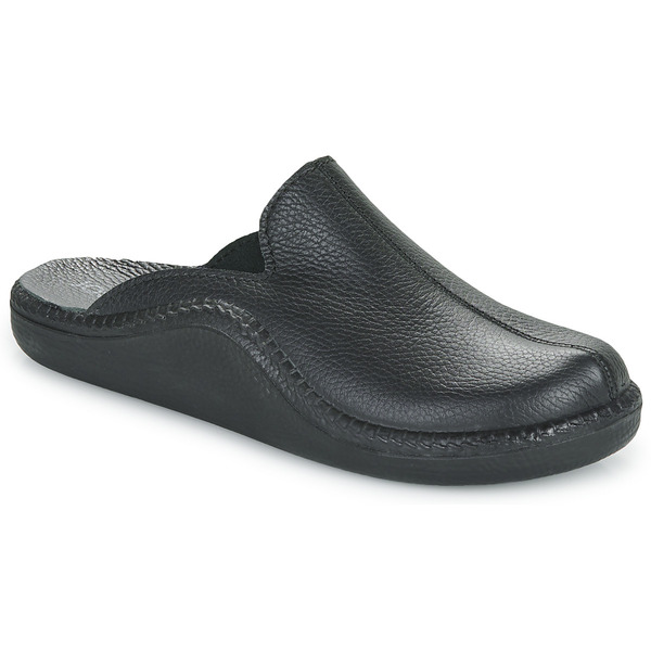  Josef Seibel  Buty Josef Seibel  Monaco 202 G  