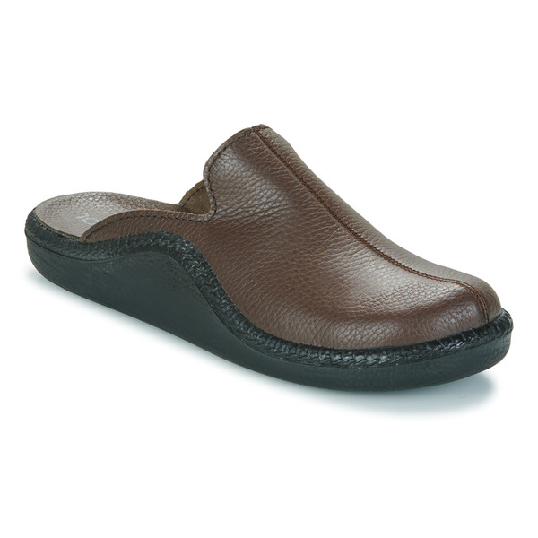  Josef Seibel  Buty Josef Seibel  Monaco 202 G  