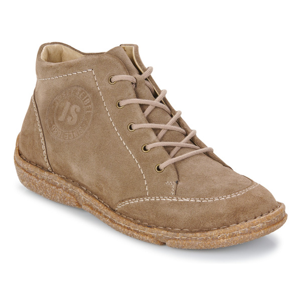  Josef Seibel  Buty Josef Seibel  Neele 01  
