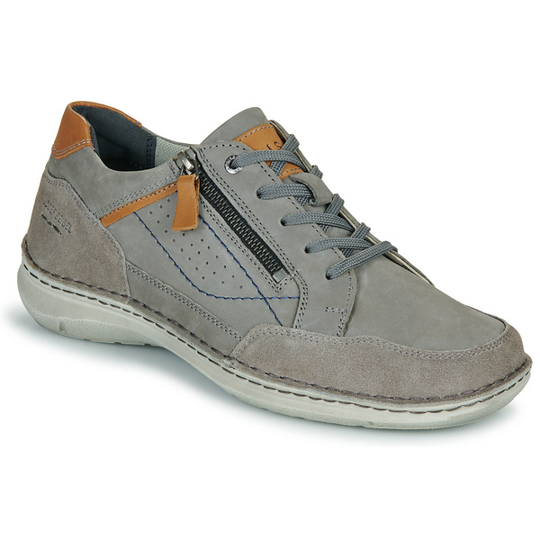  Josef Seibel  Buty Josef Seibel  New Anvers 11  