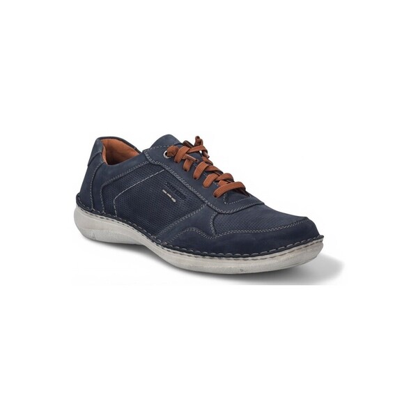  Josef Seibel  Buty Josef Seibel  New Anvers 97  