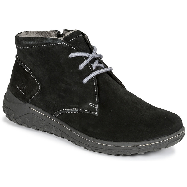  Josef Seibel  Buty Josef Seibel  Ruby 01  