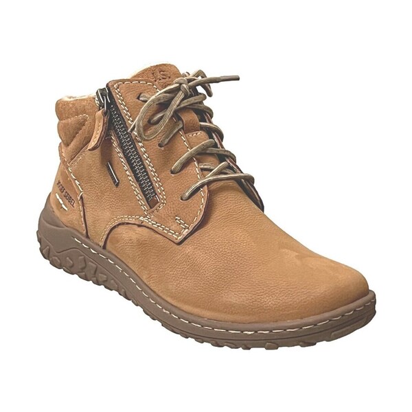 Josef Seibel  Buty Josef Seibel  Ruby 54  
