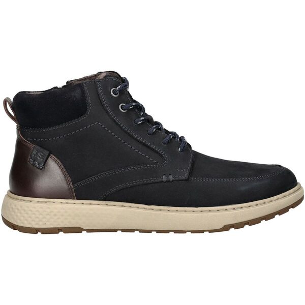  Josef Seibel  Buty Josef Seibel  Sneaker  