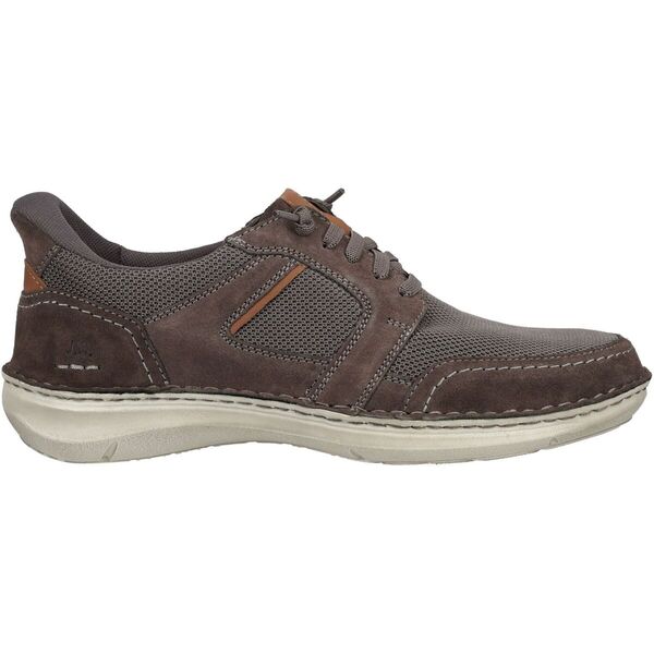  Josef Seibel  Buty Josef Seibel  Sneaker  