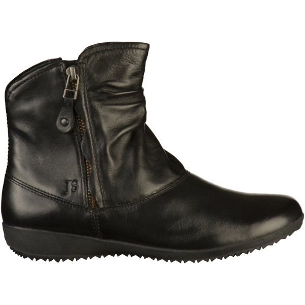  Josef Seibel  Buty Josef Seibel  Stiefelette  