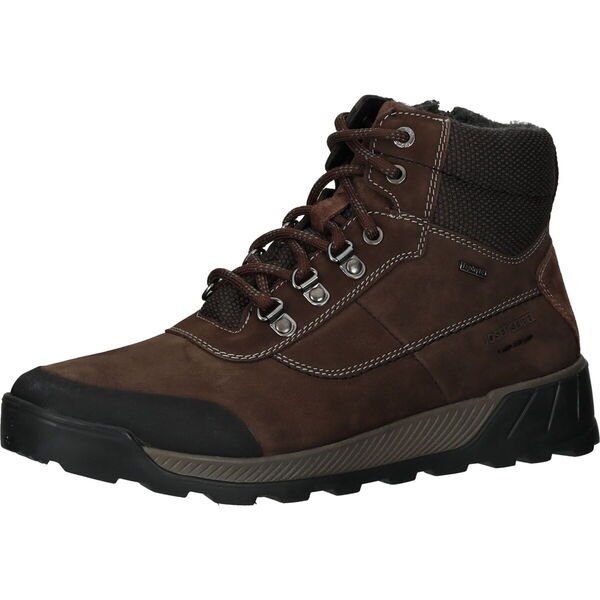  Josef Seibel  Buty Josef Seibel  Stiefelette  