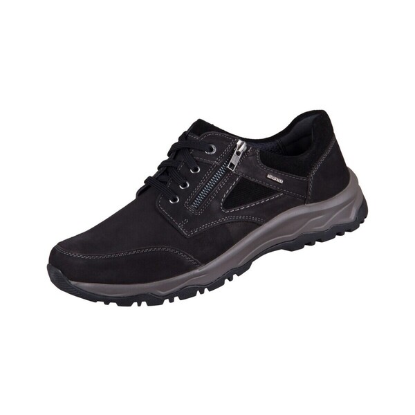  Josef Seibel  Buty Josef Seibel  14455te518100  