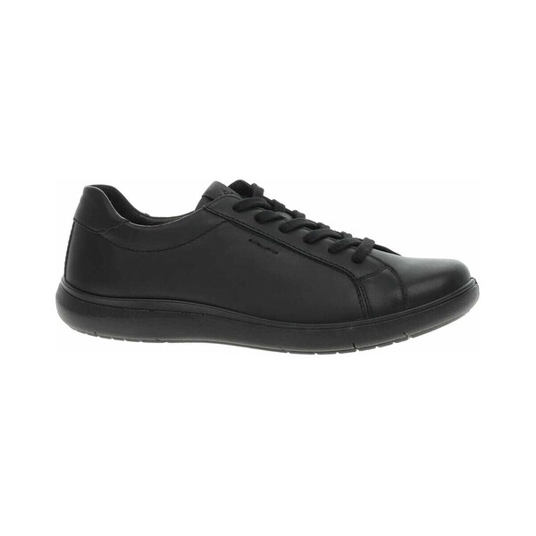  Josef Seibel  Buty Josef Seibel  96307te68100  
