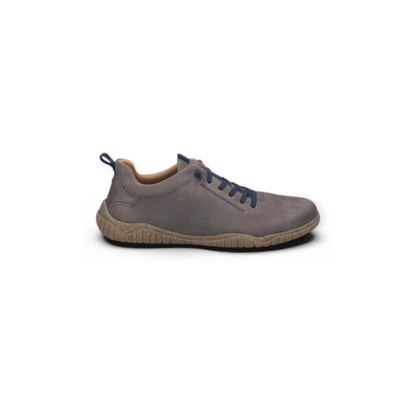  Josef Seibel  Buty Josef Seibel  20704te869780  