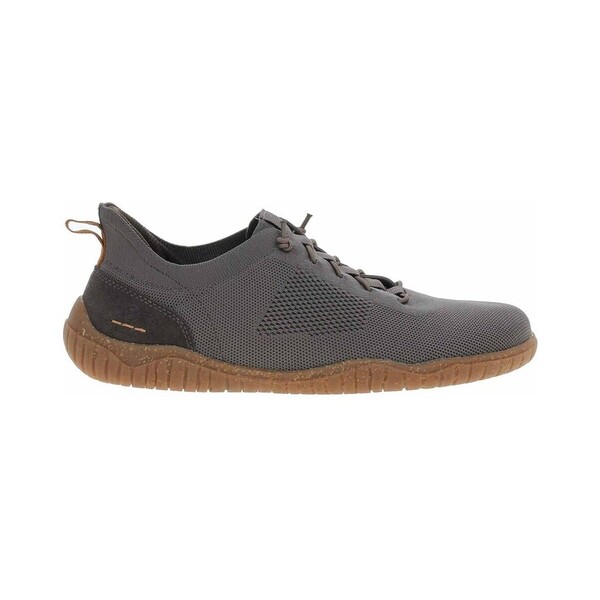 Josef Seibel  Buty Josef Seibel  20705te325780  