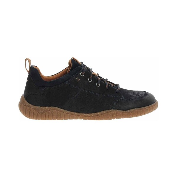  Josef Seibel  Buty Josef Seibel  20702te796530  