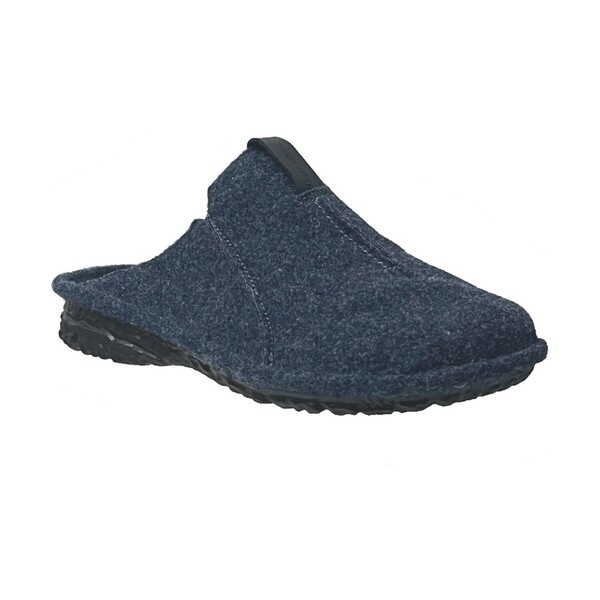  Josef Seibel  Buty Josef Seibel  Toulouse 01  