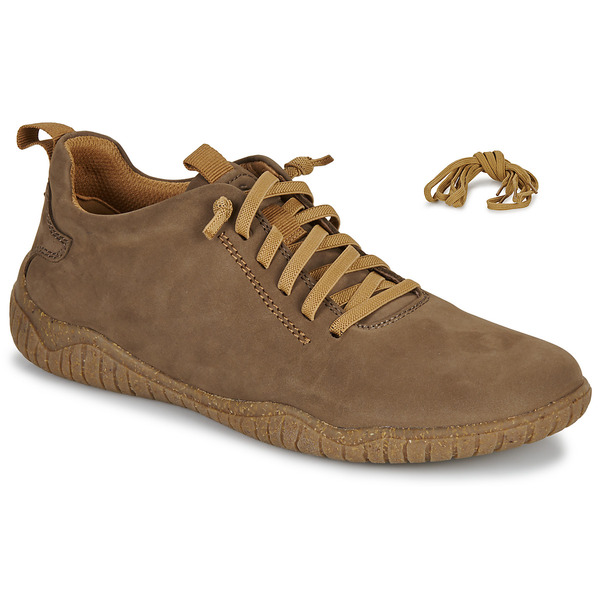  Josef Seibel  Buty Josef Seibel  Wynona 06 Barefoot  
