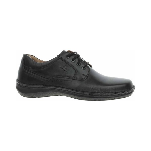  Josef Seibel  Derby Josef Seibel  44906859100  